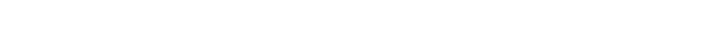 Doodle preview for Doodle Display font