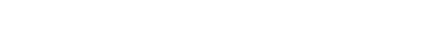 Font preview for Dream Arranger