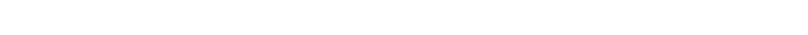 PragueQuest-Regular preview for Prague Quest - Modern Alternate Serif