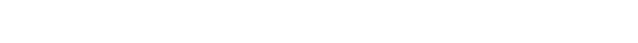 Urban Melted Extrude preview for Urban Melted a Graffiti Font
