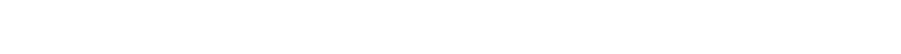 Font preview for Requited Script