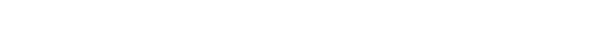 Font preview for Signature Script Font