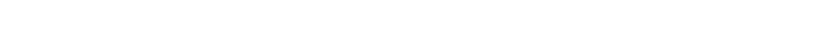 Font preview for Casttelya Scipt