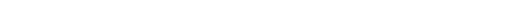 PRUISTIN-Regular preview for Pruistin Script