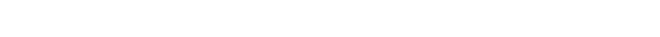 Font preview for Brusher is a cute and handwritten font