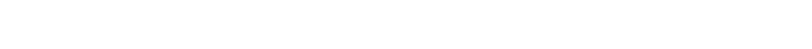Font preview for Sattyne Bregast Bold Brush Font Type