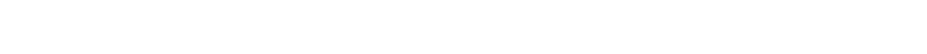 Bubbling Water preview for Bubbling Water - Water Font