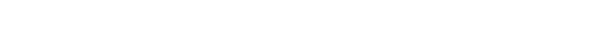 The Bohemian Script preview for The Bohemian Script Font Duo