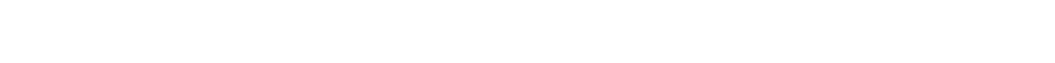 Meisyaroh preview for Meisyaroh Font