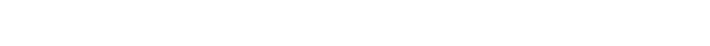 Hello Vibes preview for Hello Vibes - The Handbrushed Font