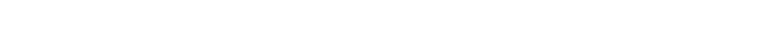 Negaroa-Thin preview for Negaroa - Aesthetic Serif
