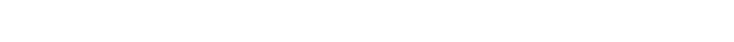 Font preview for Camila is a cute handwritten font