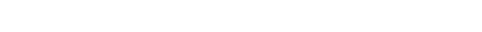 Cosmic Space preview for Cosmic Space - Retro Font