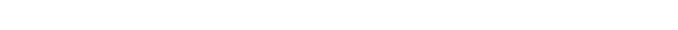 SpikyFurBySqueebCreative-Regular preview for Spiky Fur Lettering ABC Text Font Alphabet OTF Typography