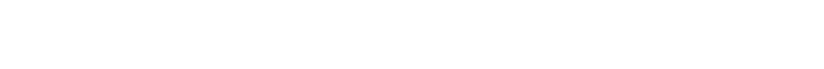 Font preview for Dream Ink. Textured Script Font