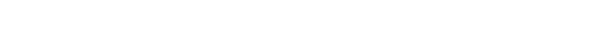 Barly Tengho preview for Barly Tengho Charming Casual Handwritten Font