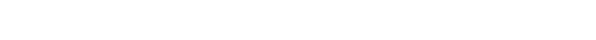 Font preview for ZP Boogieman