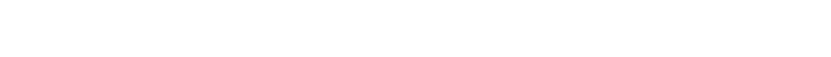 HollandScript-Regular preview for Holland Script