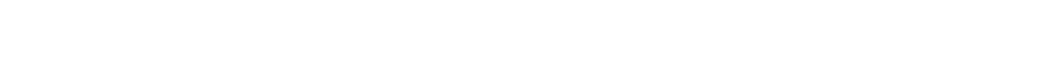 MelonStory preview for Melon Story Script Font