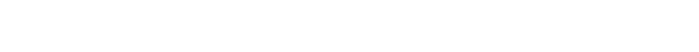 Font preview for Buterflies Beautiful Script Font