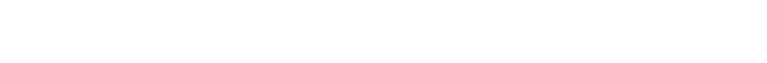 Font preview for Lady rose