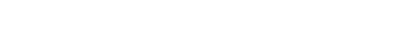 Font preview for Lunafisca - Script Family