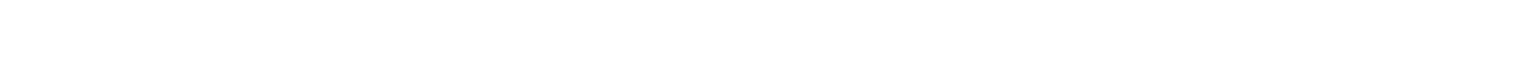 Font preview for Flower Display Font