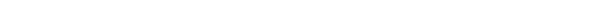 Font preview for Bubble Pop Cartoon 3D Font Fun Rounded Kids Typeface OTF