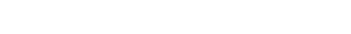 Molahesta Italic preview for Molahesta