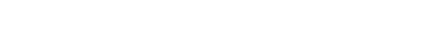 Font preview for Micelar | Display Slab Serif