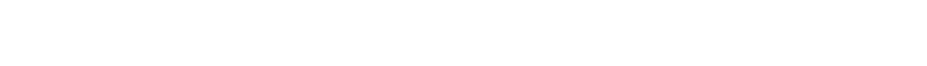 Font preview for Epidemic