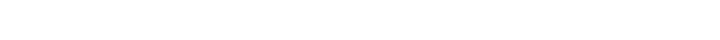 RockaboyRought-Regular preview for Rockaboy Script