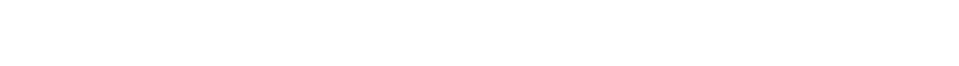 Font preview for Project Of Code - Display Sans Font