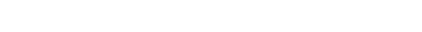 shyta-script-Regular preview for Shyta Script