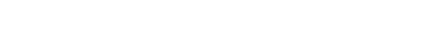 Whisper preview for Whisper Font
