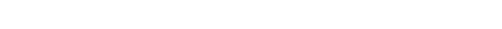 MONGONDOW ITALIC preview for MONGONDOW