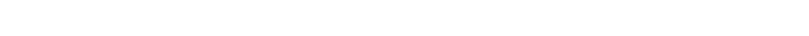 Font preview for Scaroff - Dope Font