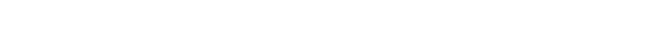 Font preview for UNITED AMERICA