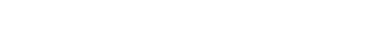 Font preview for Hidden Chills - Bold Brush Font
