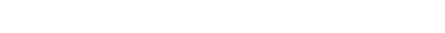Sweet Romantic Condensed Slant 21 preview for Sweet Romantic - Family Font In 42 Styles