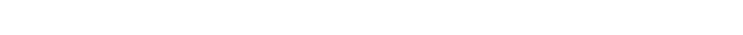 PNSleighSerifHolly-Regular preview for PN Sleigh Serif Holly
