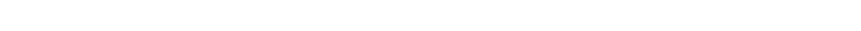 Font preview for The Beukah (Duo Font)