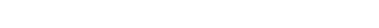 Font preview for Monnolitic Casual Signature Font