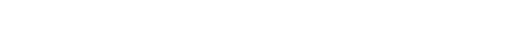 Sunlites preview for Sunlites - A Fun Handwritten Font