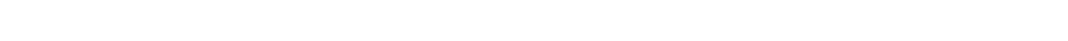 KartikanaSerif-Extrabold preview for Kartikana Serif