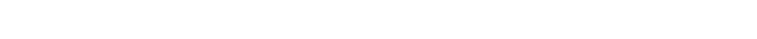 Font preview for Meridi Rolitud - Modern Alternate Serif