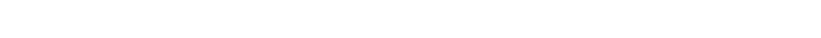 Font preview for Paleni