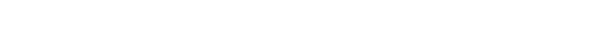 Font preview for Esti