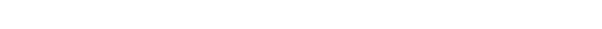 Amladen Bohiga Italic preview for Amladen Bohiga Modern Bold Script