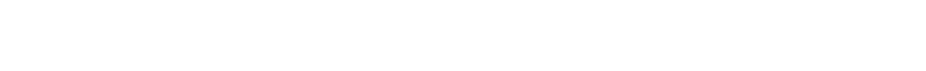 Font preview for Rosaliya script